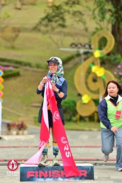 Ảnh sự kiện PRENN TRAIL SUMMIT 2025 - 6c3c8182503c1572c8bae528bafebf0b.jpg