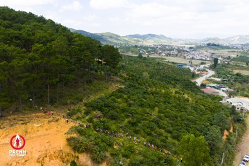 Ảnh sự kiện PRENN TRAIL SUMMIT 2025 - 6c3da8e7b4cf89658b76a791ad250dc7.jpg