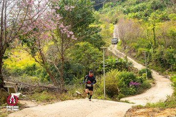 Ảnh sự kiện PRENN TRAIL SUMMIT 2025 - 6c431df3b928109dce9ac16820c1bc03.jpg