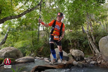 Photo PRENN TRAIL SUMMIT 2025 - 6c45f236232b4154f6ae84123c9ddabd.jpg