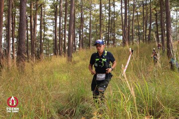 Photo PRENN TRAIL SUMMIT 2025 - 6c4be81dca478260129ede277f9acb50.jpg