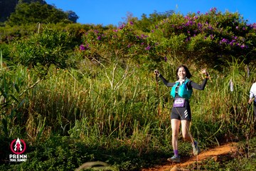Photo PRENN TRAIL SUMMIT 2025 - 6c4c525a50db518688dc78ea8730f010.jpg