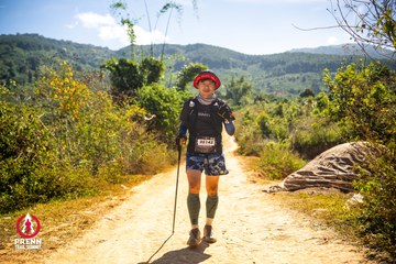 Ảnh sự kiện PRENN TRAIL SUMMIT 2025 - 6c4ea57dbe68340aaab313e911c6dd8b.jpg