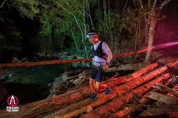 Ảnh sự kiện PRENN TRAIL SUMMIT 2025 - 6c5431b453340c4947135473b9d922bc.jpg