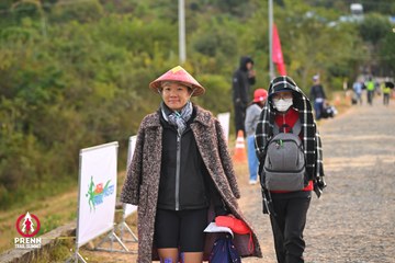 Ảnh sự kiện PRENN TRAIL SUMMIT 2025 - 6c58662536ea26c1d132b3508d6151e5.jpg