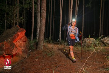 Photo PRENN TRAIL SUMMIT 2025 - 6c5b7eeb92811eab56899086eee559eb.jpg