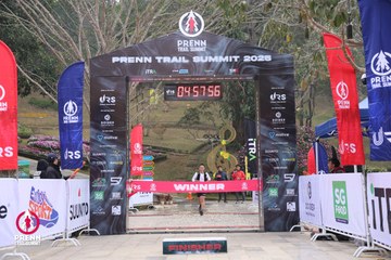 Ảnh sự kiện PRENN TRAIL SUMMIT 2025 - 6c5b8a12f0d6d8e98e19d51f502472ac.jpg