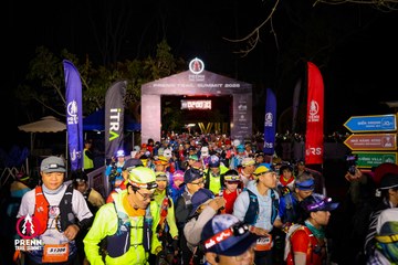 Ảnh sự kiện PRENN TRAIL SUMMIT 2025 - 6c5e02910af324247e71cca48260a02d.jpg