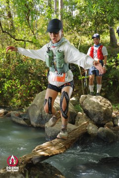 Ảnh sự kiện PRENN TRAIL SUMMIT 2025 - 6c627f6d2fbf0d19f4b907f96e87a11f.jpg