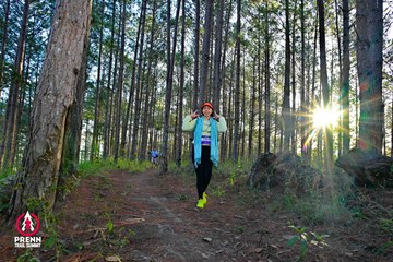 Photo PRENN TRAIL SUMMIT 2025 - 6c64375ddfe19fc7fb003f26a6b30dc2.jpg