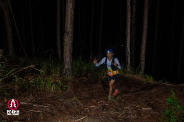 Ảnh sự kiện PRENN TRAIL SUMMIT 2025 - 6c64424873ee1e87ec089e5cdd1daa0d.jpg