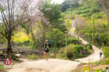 Ảnh sự kiện PRENN TRAIL SUMMIT 2025 - 6c672b2efce8ce076cf9d65ac81d1ced.jpg
