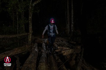 Photo PRENN TRAIL SUMMIT 2025 - 6c7449f274525277768cf94290e1137e.jpg