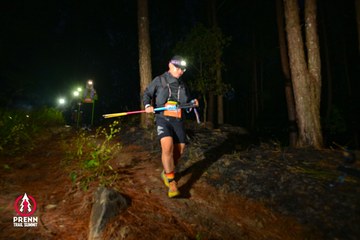 Ảnh sự kiện PRENN TRAIL SUMMIT 2025 - 6c74d7d2da304572ad4531f55211ba84.jpg