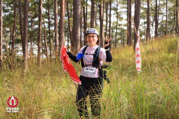 Ảnh sự kiện PRENN TRAIL SUMMIT 2025 - 6c75c13adb46f46fb5306f7b410546be.jpg