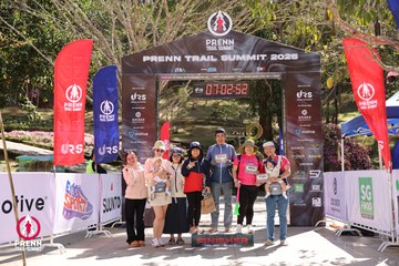 Ảnh sự kiện PRENN TRAIL SUMMIT 2025 - 6c76bbeee6fceb9ae8f5e6f6f7f20c07.jpg