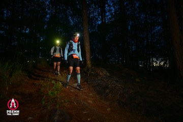Ảnh sự kiện PRENN TRAIL SUMMIT 2025 - 6c7816c47bca3f24945dfc7aafad029c.jpg