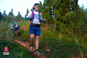 Photo PRENN TRAIL SUMMIT 2025 - 6c7a3c5d6d8eece331e15de0e48f9370.jpg
