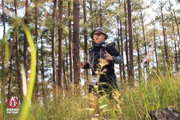 Photo PRENN TRAIL SUMMIT 2025 - 6c7ea80be402052dc59787c7dbff8bce.jpg
