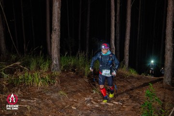 Ảnh sự kiện PRENN TRAIL SUMMIT 2025 - 6c81d40b5de22c34e816b367b1df93db.jpg