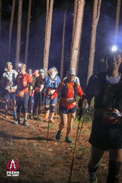 Photo PRENN TRAIL SUMMIT 2025 - 6c81eb8557467806cb956679f61e2e5c.jpg