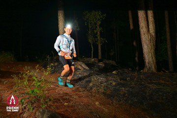 Ảnh sự kiện PRENN TRAIL SUMMIT 2025 - 6c85122244c1490d618de2869abd5c00.jpg