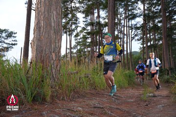 Photo PRENN TRAIL SUMMIT 2025 - 6c8a37adae0e9195a3f24ba279b258c9.jpg