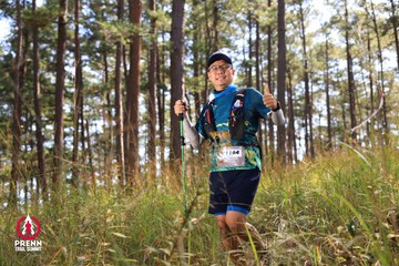 Photo PRENN TRAIL SUMMIT 2025 - 6c8adeb7390fbabb6952870c003c6aeb.jpg