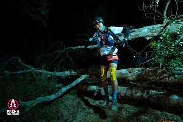 Ảnh sự kiện PRENN TRAIL SUMMIT 2025 - 6c8bce110d4354aa87ce0041f0ae4042.jpg