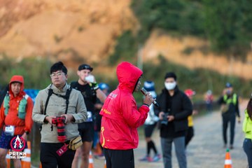 Ảnh sự kiện PRENN TRAIL SUMMIT 2025 - 6c90f820183ea6bb6f0c30698d2fcd72.jpg
