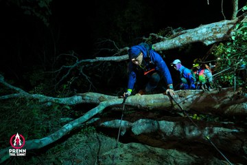 Ảnh sự kiện PRENN TRAIL SUMMIT 2025 - 6c94a2272d1268d11967cfe5e57d40d1.jpg