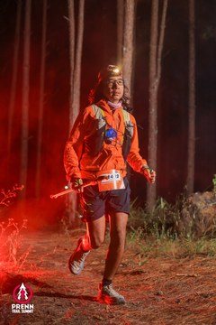 Photo PRENN TRAIL SUMMIT 2025 - 6c9c069ad262511bb09dce61e0f8e4bc.jpg