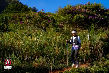 Photo PRENN TRAIL SUMMIT 2025 - 6c9f50f46c3d1969cdb97078ac4dadae.jpg