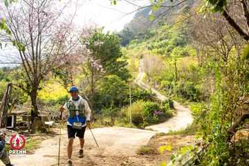 Ảnh sự kiện PRENN TRAIL SUMMIT 2025 - 6ca39c2ce01e9b8b990d614d509dcbc4.jpg