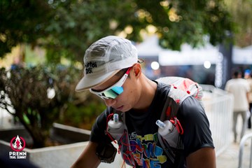Ảnh sự kiện PRENN TRAIL SUMMIT 2025 - 6ca7e5ed353a6e8a15f5cf5e24709d55.jpg