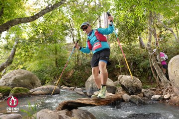 Photo PRENN TRAIL SUMMIT 2025 - 6cab569563ceda4b93d162ec53a128a2.jpg