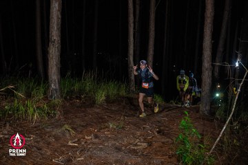 Ảnh sự kiện PRENN TRAIL SUMMIT 2025 - 6cac38642168965dbfa9713f75cda3c8.jpg