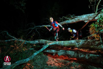 Ảnh sự kiện PRENN TRAIL SUMMIT 2025 - 6caccaa94185d64976136347f9190262.jpg