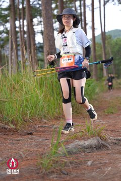 Photo PRENN TRAIL SUMMIT 2025 - 6cb599b7652d926290eb947fb7b5a9a5.jpg