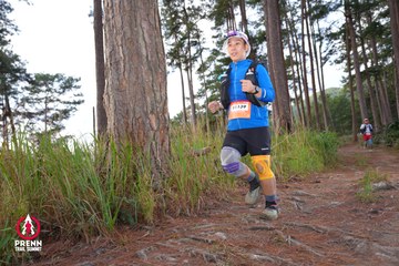 Photo PRENN TRAIL SUMMIT 2025 - 6cb65a082fa063b460a65bb78ac8e1e8.jpg