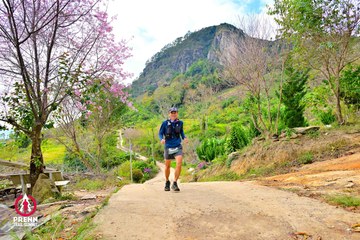 Ảnh sự kiện PRENN TRAIL SUMMIT 2025 - 6cb6fd586d6020cff67ce9c3b060e51b.jpg
