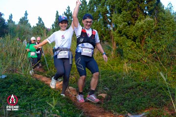 Photo PRENN TRAIL SUMMIT 2025 - 6cb921815841a6e8bb7c72640cc23c19.jpg