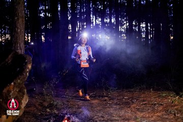 Photo PRENN TRAIL SUMMIT 2025 - 6cb9d95a01d2839ab33ef6a05c5c5619.jpg