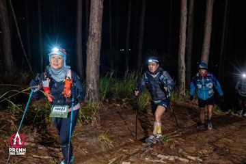 Ảnh sự kiện PRENN TRAIL SUMMIT 2025 - 6cbc21ab2ef405b6701b6c548ecf1963.jpg