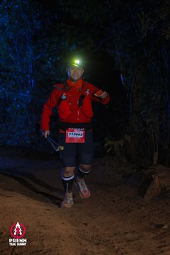 Ảnh sự kiện PRENN TRAIL SUMMIT 2025 - 6cbd8f2d4b2ece8c0fc0b5734e0bfc73.jpg