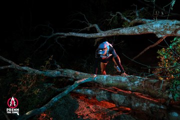 Ảnh sự kiện PRENN TRAIL SUMMIT 2025 - 6cc6aa91ca5474cd9617433241cdd7ff.jpg