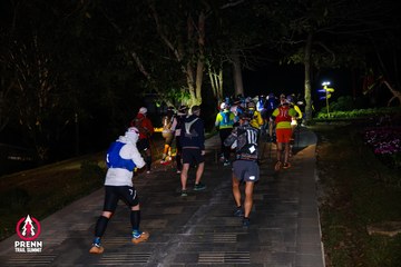 Ảnh sự kiện PRENN TRAIL SUMMIT 2025 - 6cc92d4f0195cabbad663edcda378118.jpg