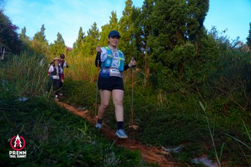 Photo PRENN TRAIL SUMMIT 2025 - 6ccbd52f4bdeba9e73972700bf7d426a.jpg