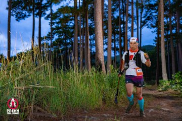 Photo PRENN TRAIL SUMMIT 2025 - 6ccfef14562954b997905d0aebd3e9e2.jpg