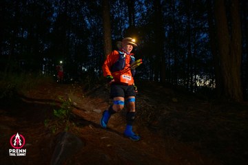 Ảnh sự kiện PRENN TRAIL SUMMIT 2025 - 6cd1c34330f614c01a3d9073ff173bbc.jpg